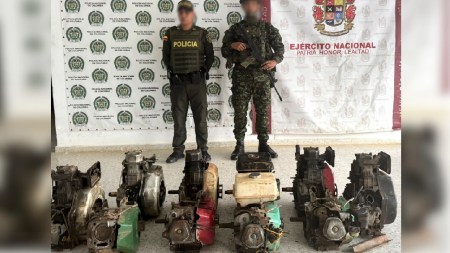 motores-mineria-ilegal-caucasia-incautados-policia-ejercito