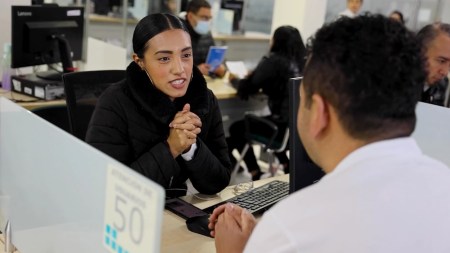 mujeres-1