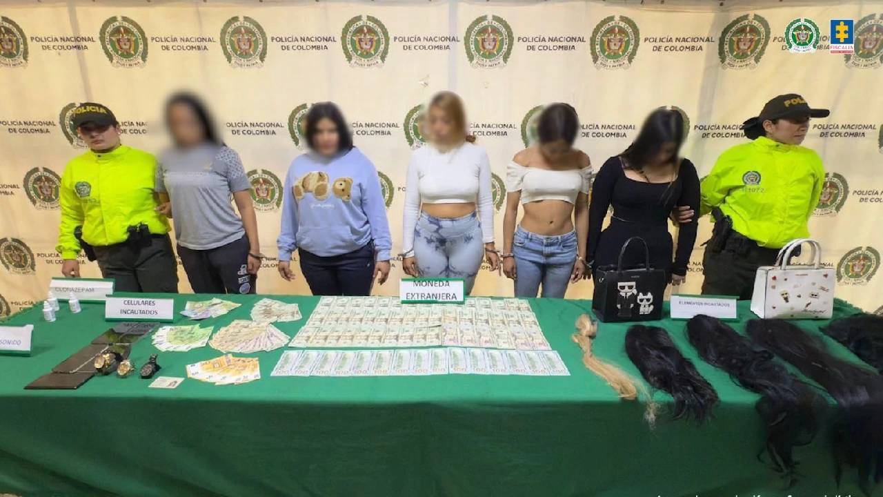 las-barbies-medellin-mujeres-presuntas-responsbales-robo-extranjeros-drogados-encuentros-intimos