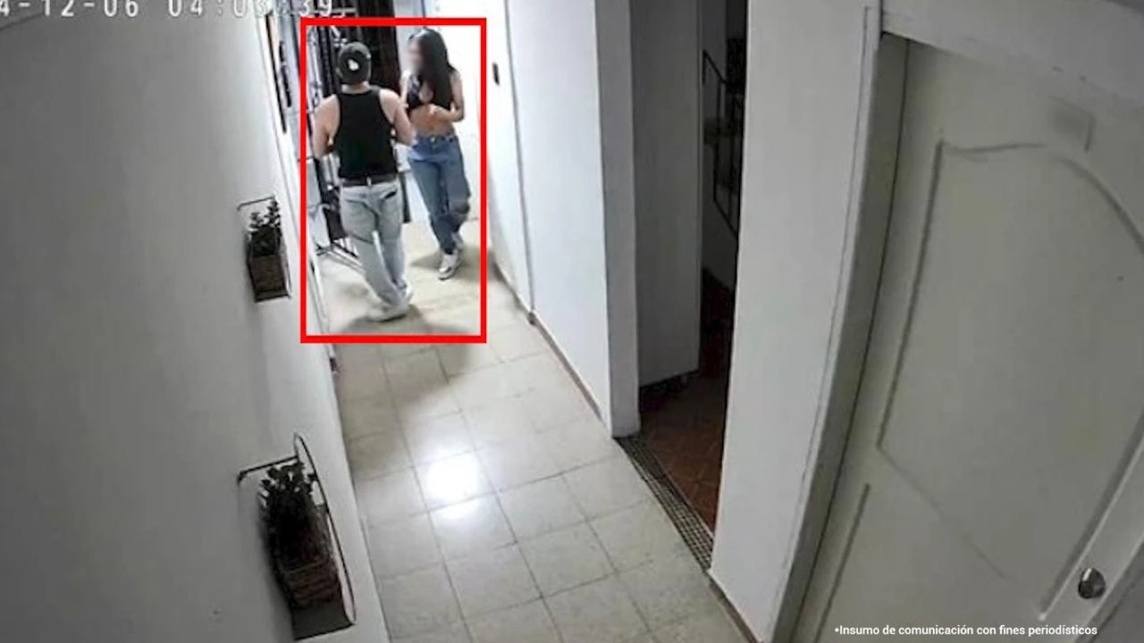 mujeres-presuntas-responsbales-robo-extranjeros-drogados-encuentros-intimos3