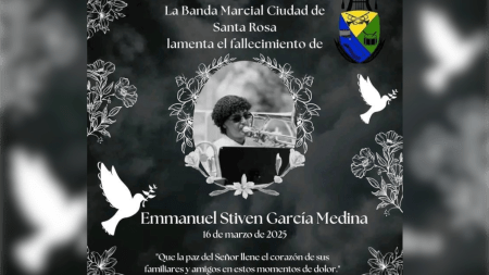 joven-musico-muerto-emanuel-stiven-garcia-santa-rosa-de-osos