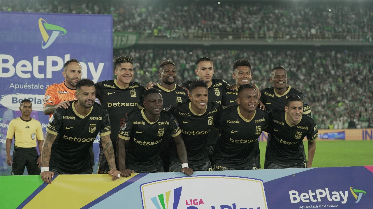 nacional-vs-fortaleza-goleada-bogota