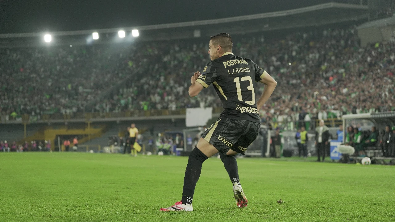 nacional-vs-fortaleza-goleada-bogota1