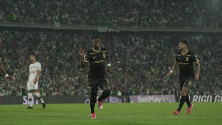 nacional-vs-fortaleza-goleada-bogota2