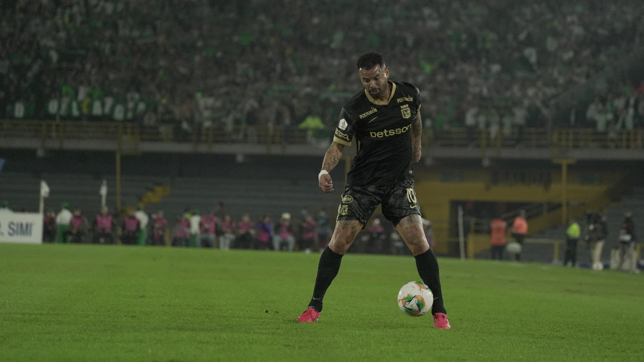 nacional-vs-fortaleza-goleada-bogota3