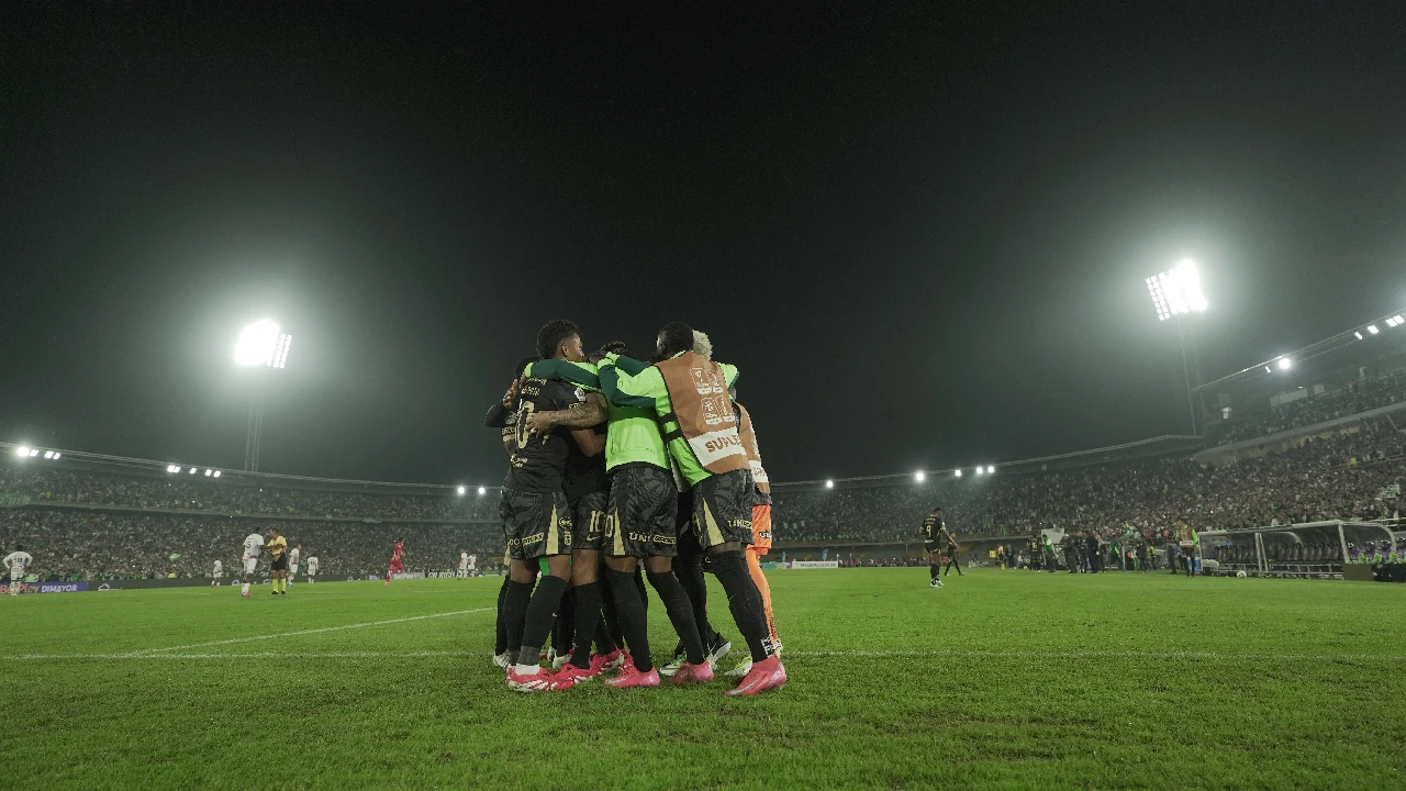 nacional-vs-fortaleza-goleada-bogota4