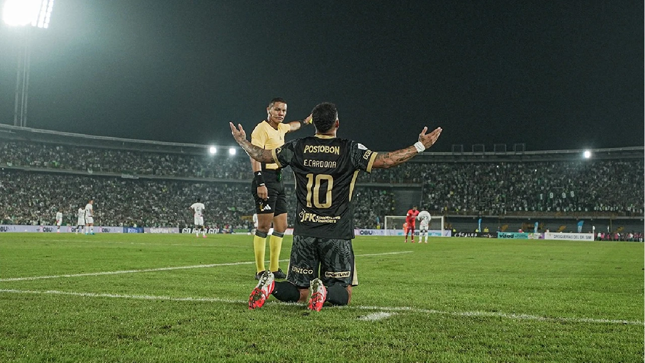 nacional-vs-fortaleza-goleada-bogota5