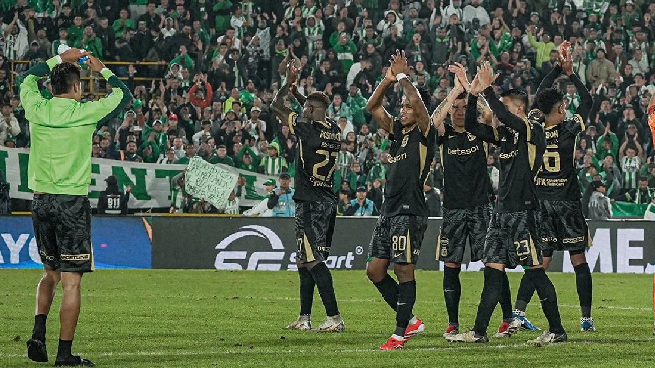 nacional-vs-fortaleza-goleada-bogota6