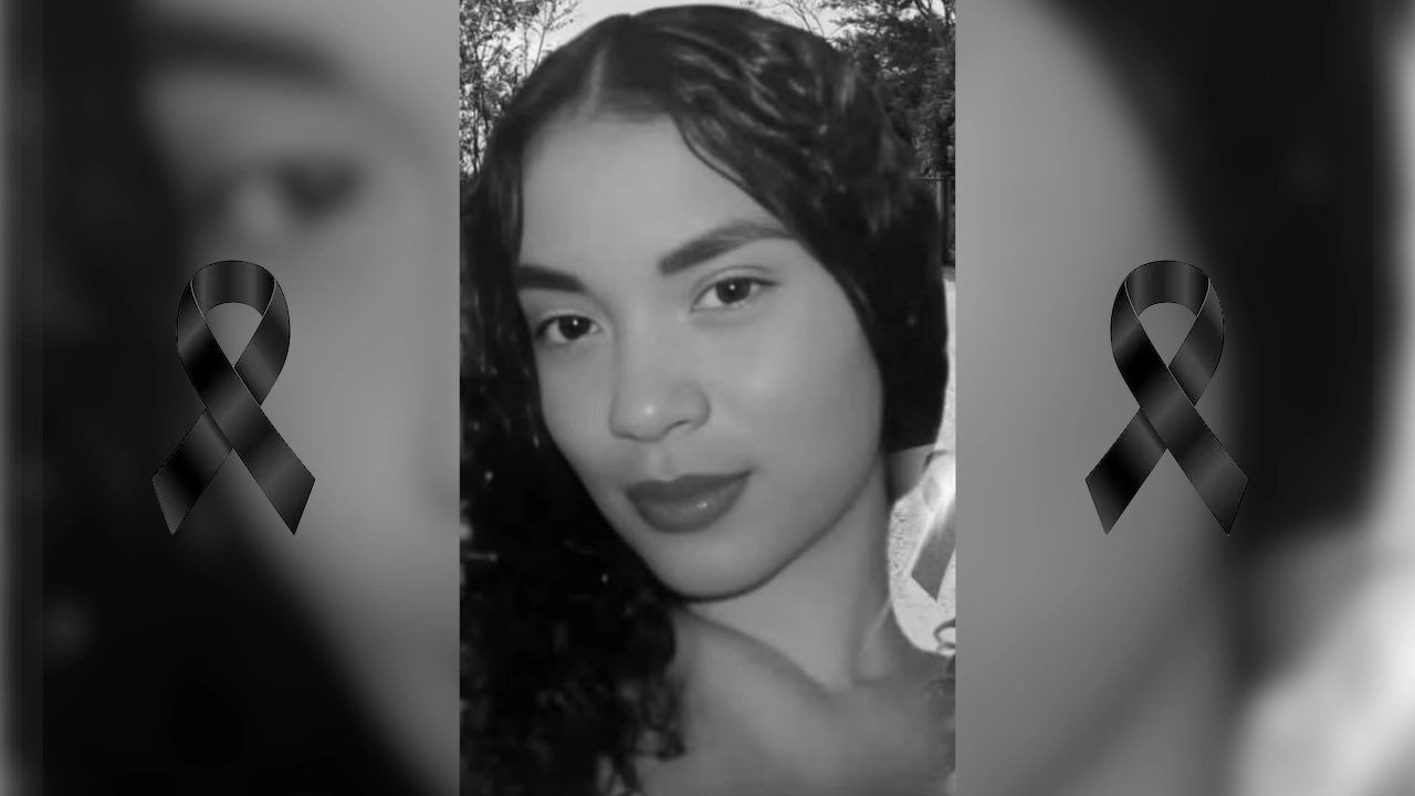 niñaa