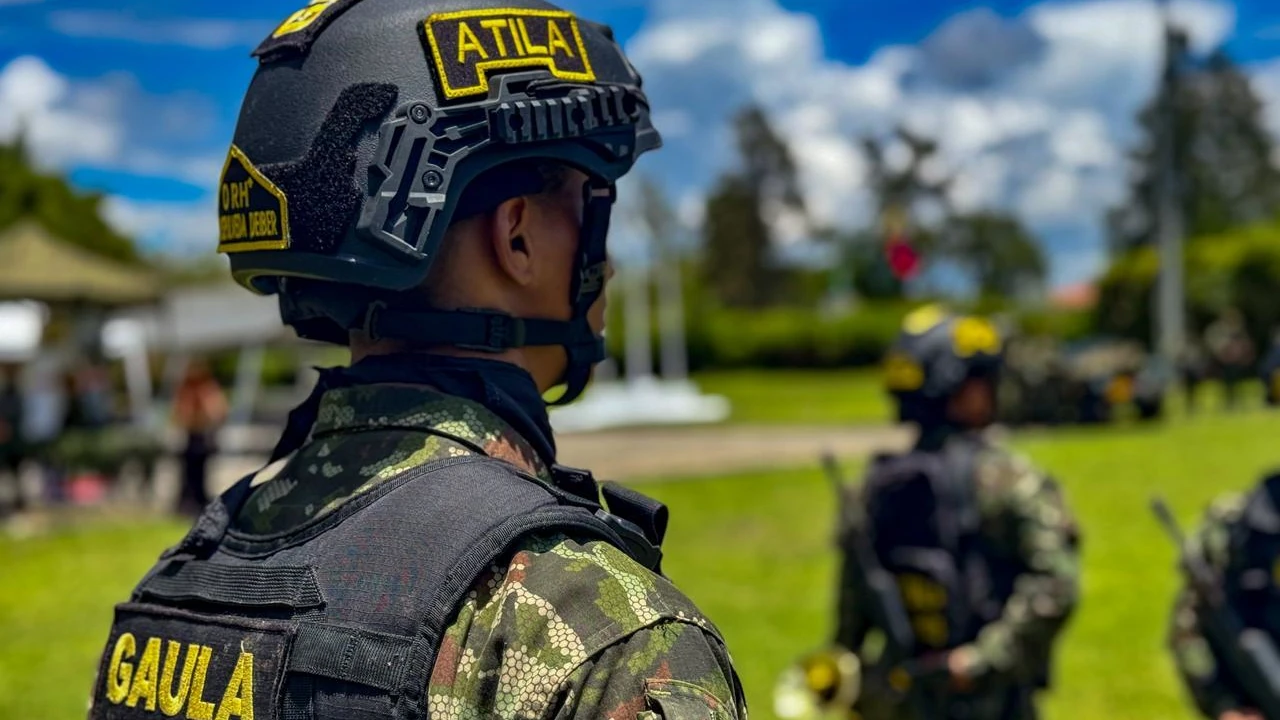 nueco-comandante-gaulamilitar-oriente-combatir-extorsion-antioquia