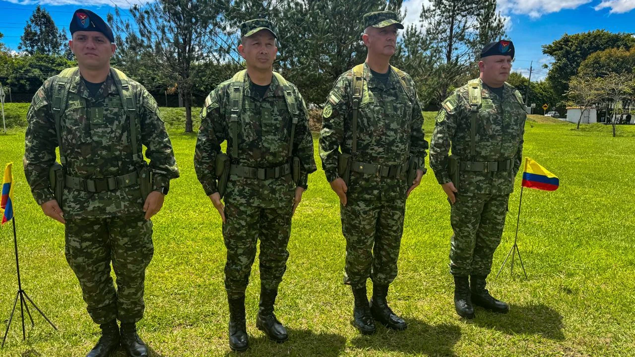 nueco-comandante-gaulamilitar-oriente-combatir-extorsion-antioquia4