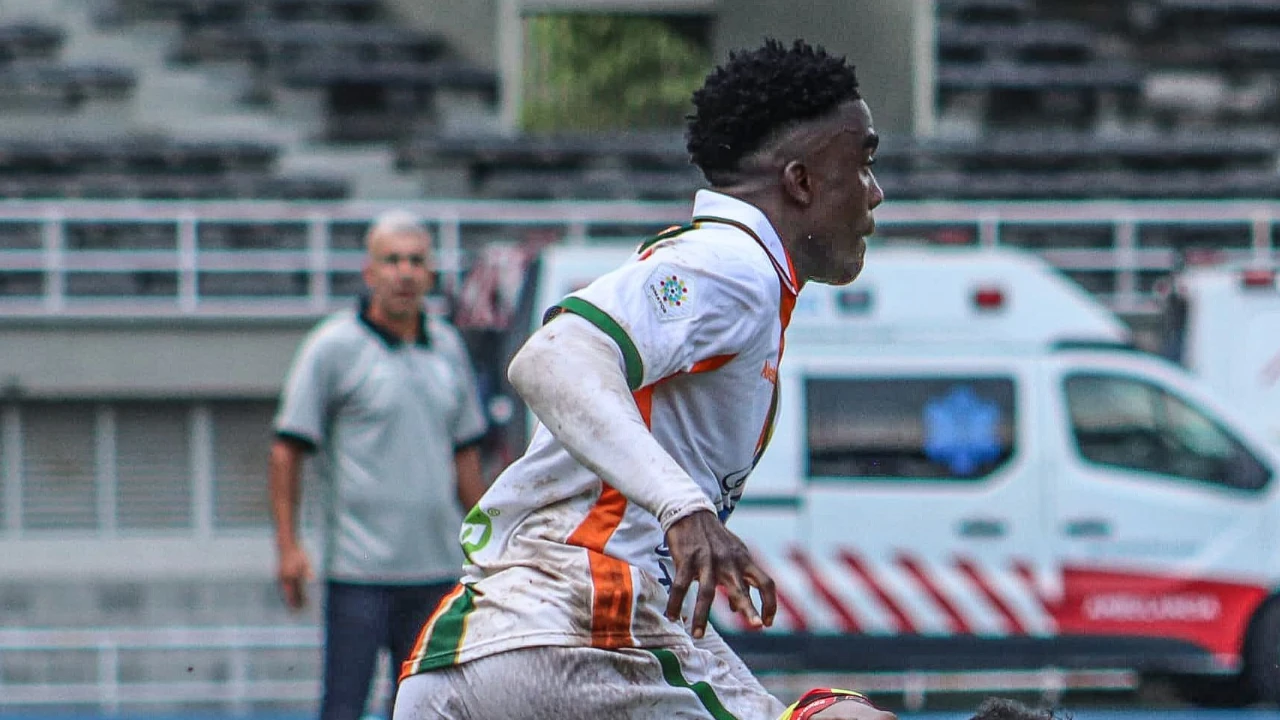 nueva-derrota-envigado-liga-colombina-juego-pereira
