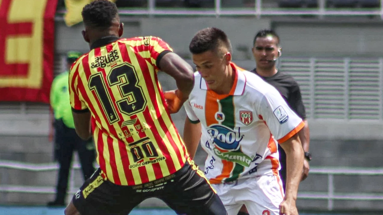 nueva-derrota-envigado-liga-colombina-juego-pereira2