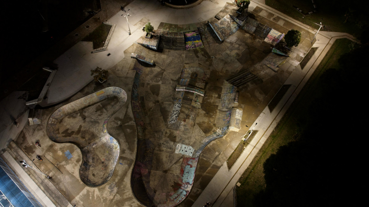 nuevas-luminarias-parque-skateboard-rionegro