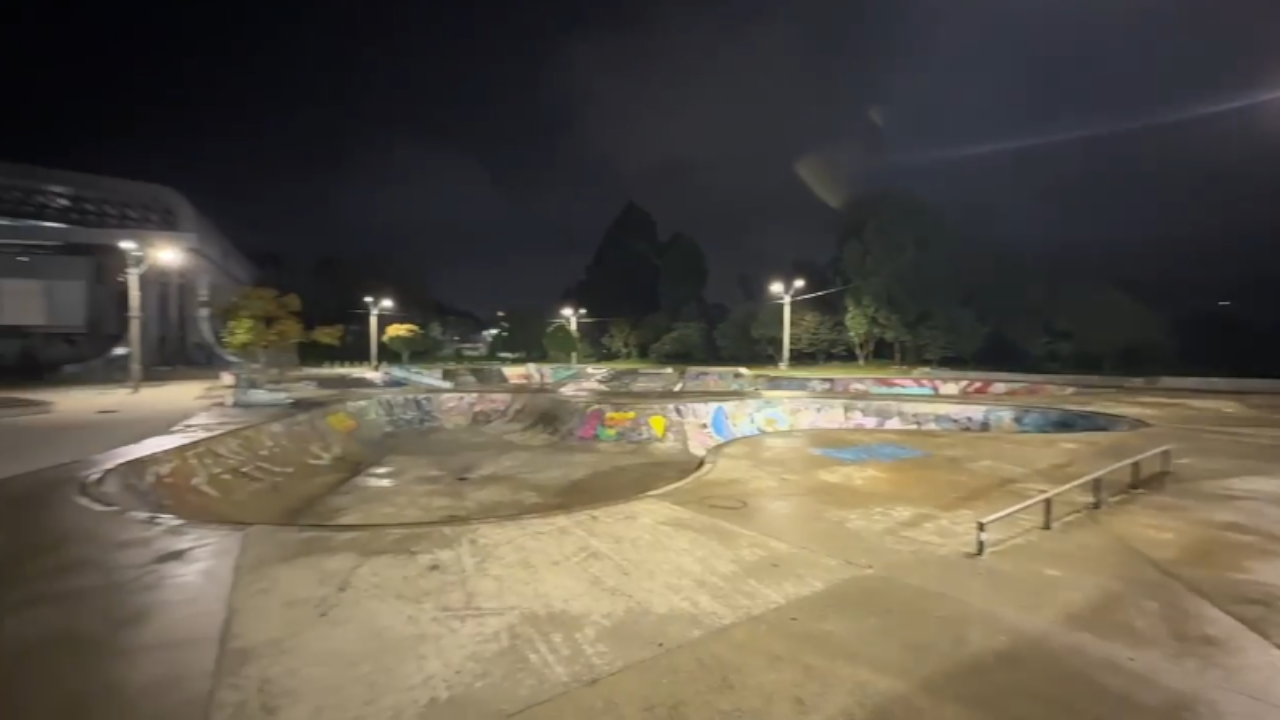 nuevas-luminarias-parque-skateboard-rionegro3