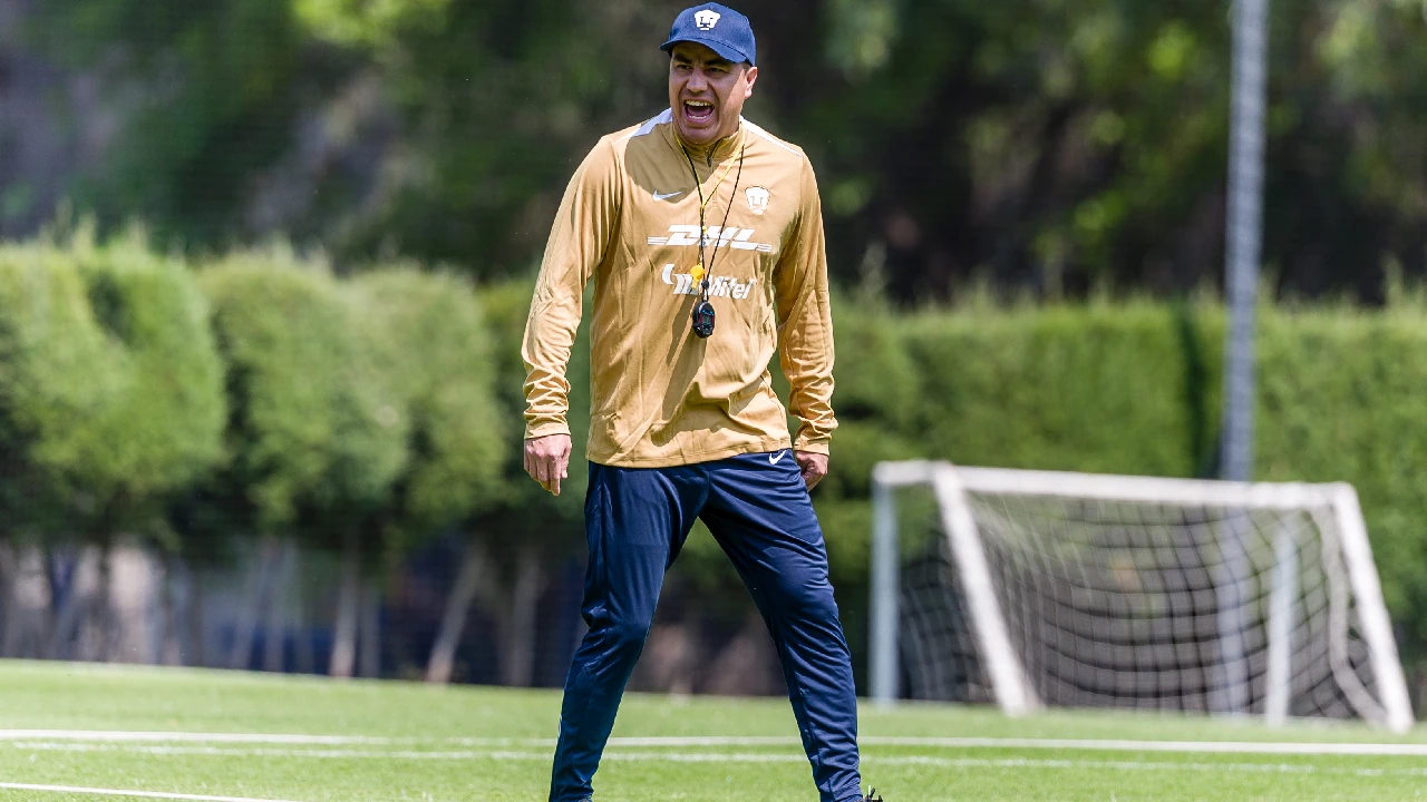 nuevo-equipo-efrain-juarez-exatleticonacional-pumas-mexico