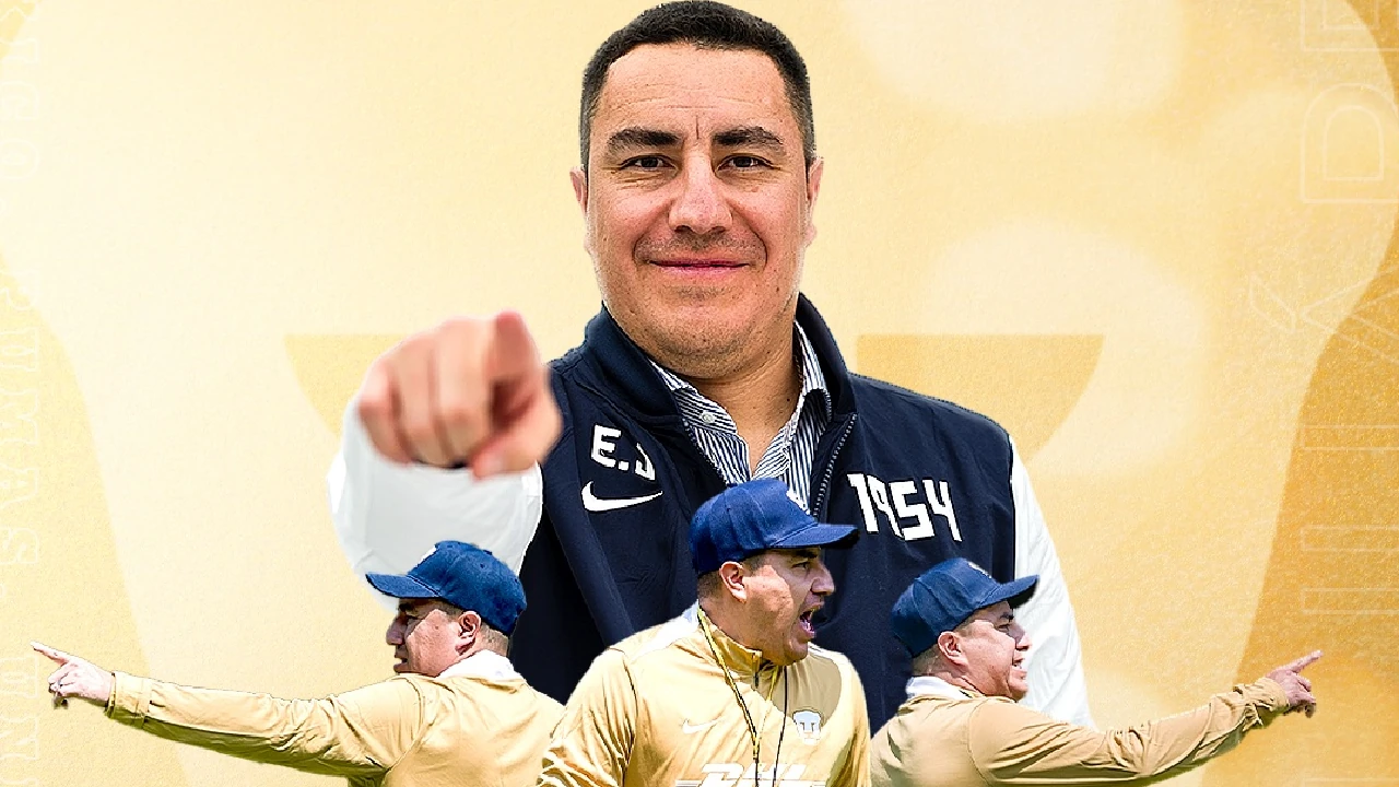 nuevo-equipo-efrain-juarez-exatleticonacional-pumas-mexico2