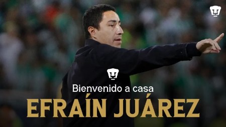 nuevo-equipo-efrain-juarez-exatleticonacional-pumas-mexico3