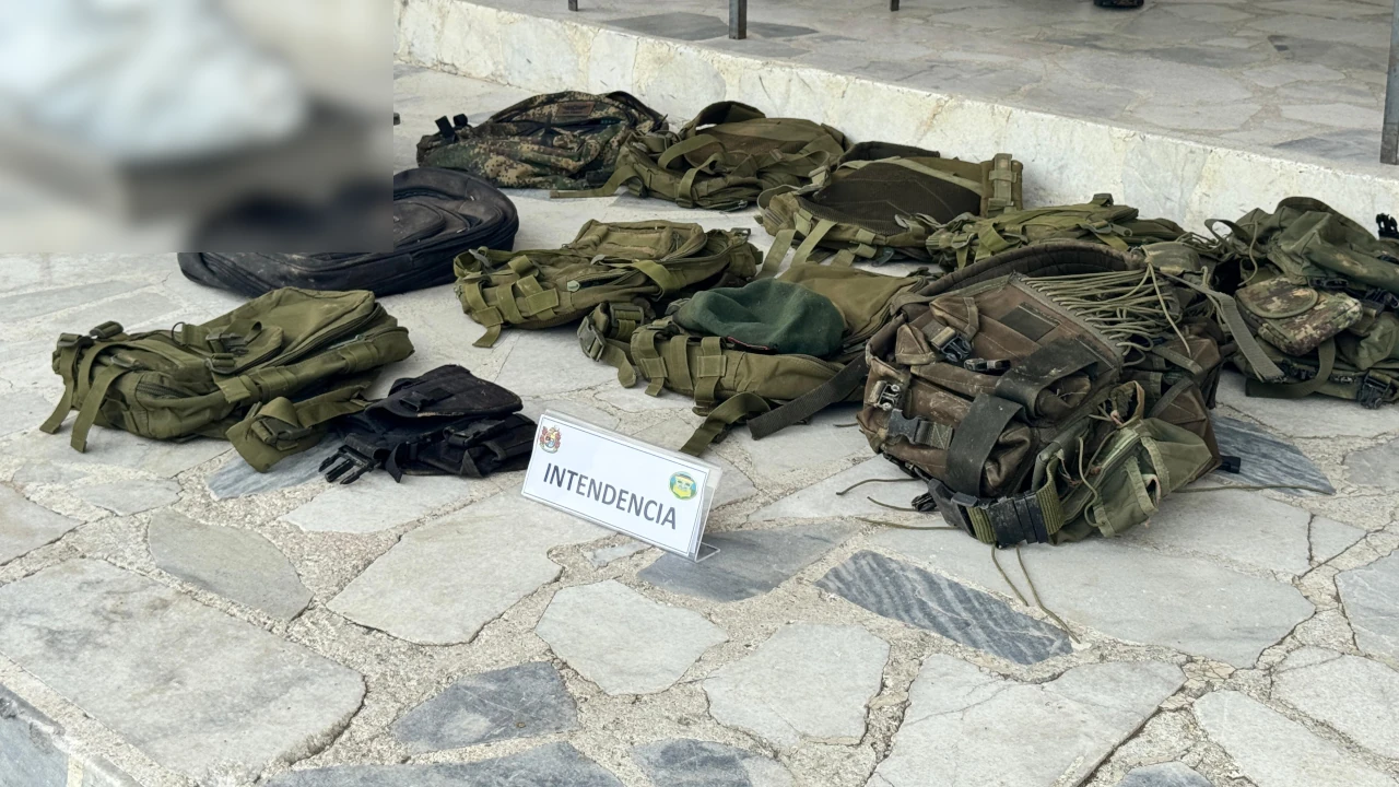 ofensiva-crimen-huila-rescate-canino1