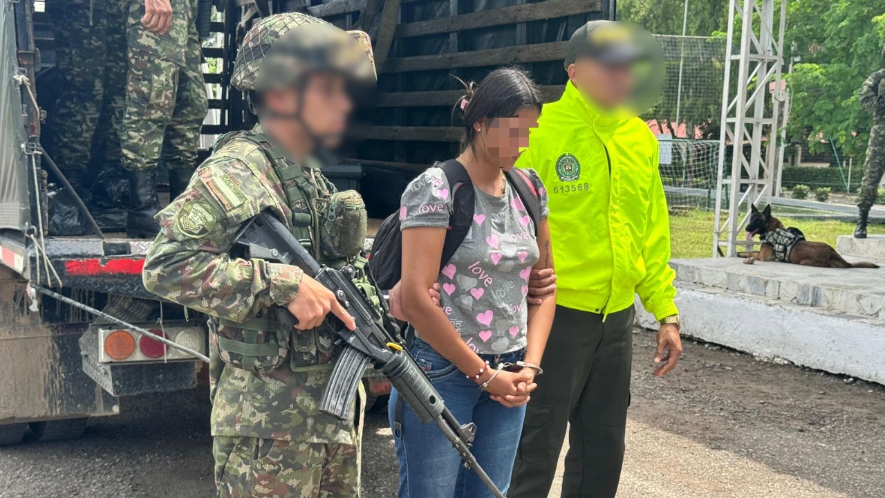 ofensiva-crimen-huila-rescate-canino3