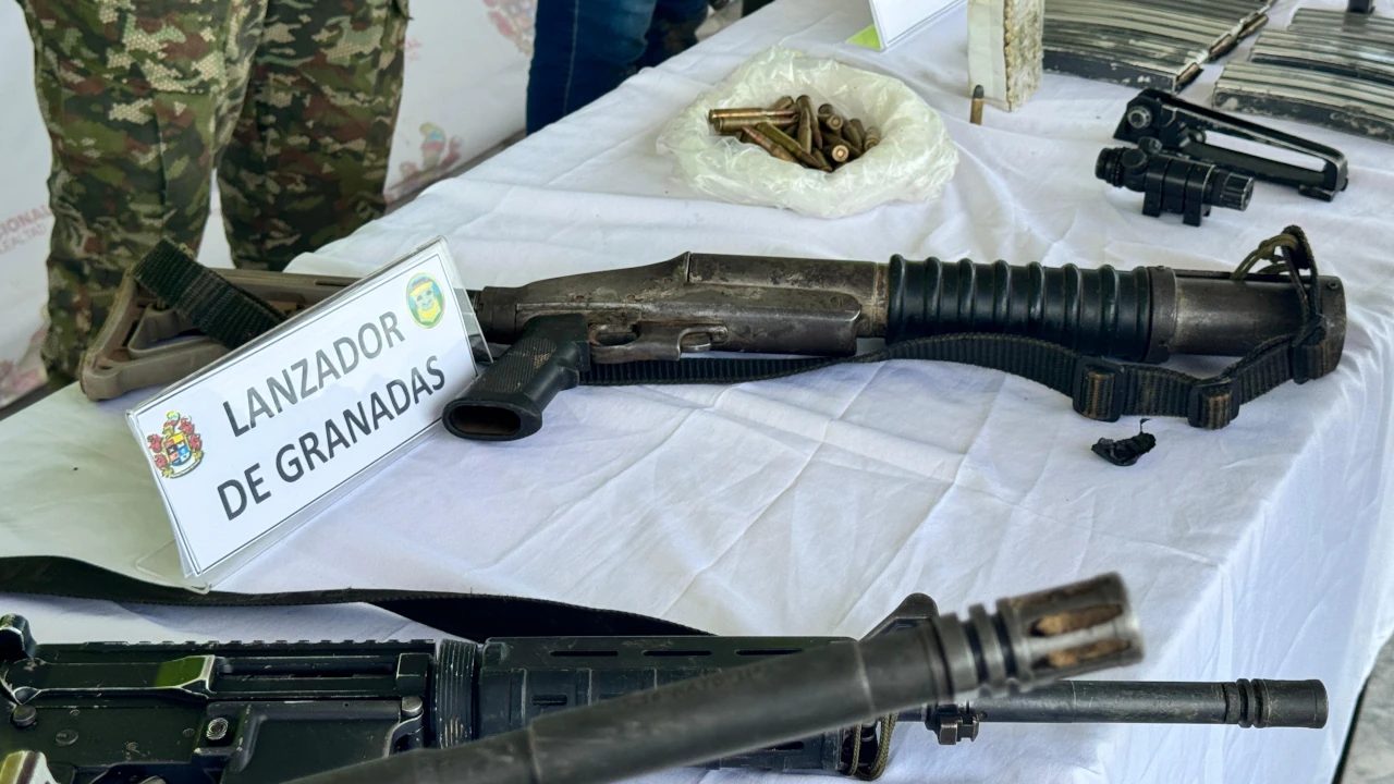 ofensiva-crimen-huila-rescate-canino4