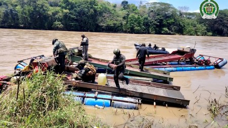 operacion-mineria-ilegal-bolombolo-jerico-oro-rio-cauca