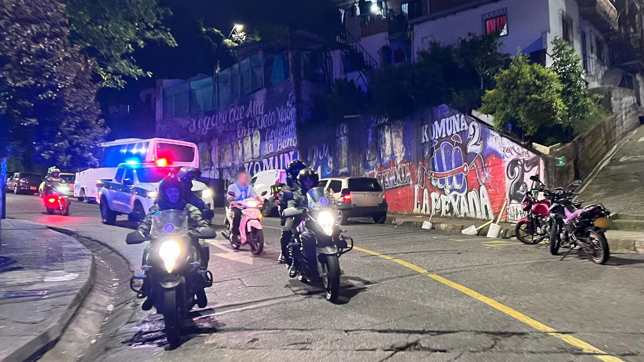 operativo-seguridad-santacruz-embriaguez-bolivariana