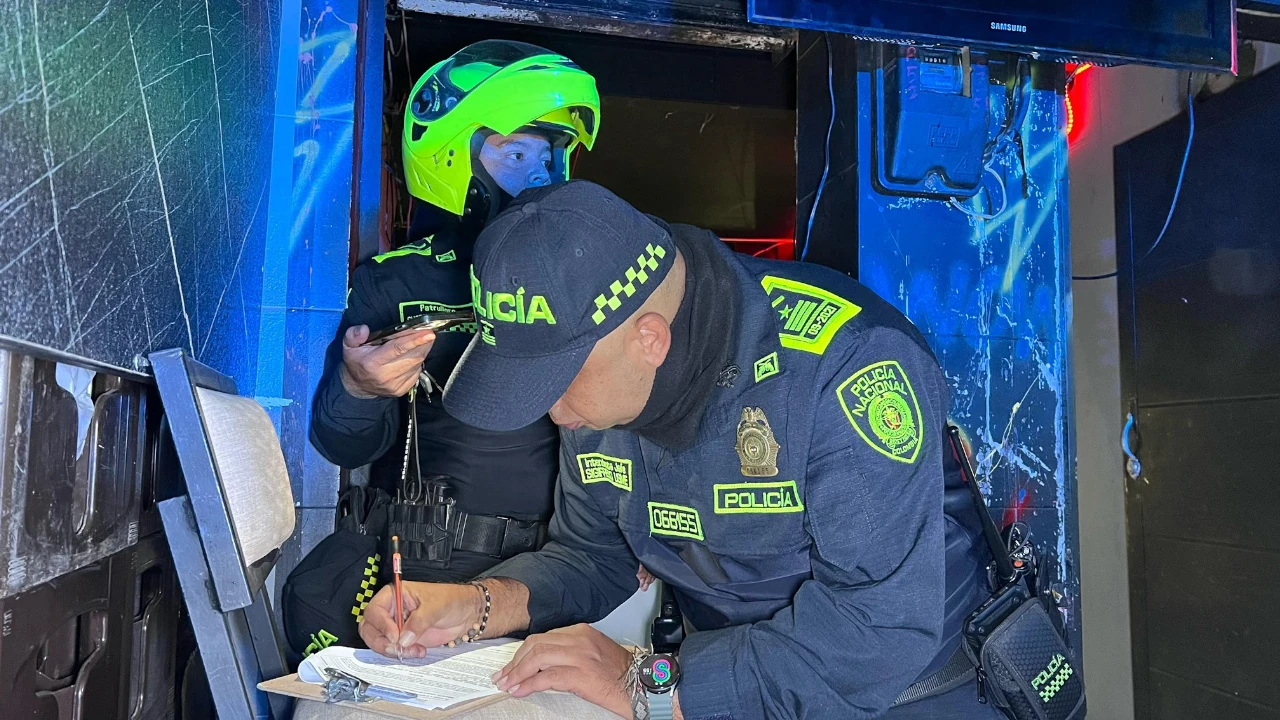 operativo-seguridad-santacruz-embriaguez-bolivariana1