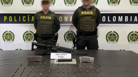 opertaivos-seguridad-manrique-armas-incautadas-capturas