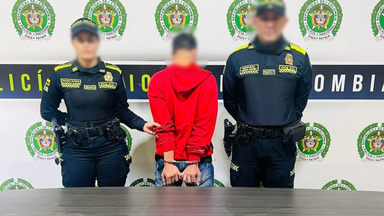 opertaivos-seguridad-manrique-armas-incautadas-capturas1