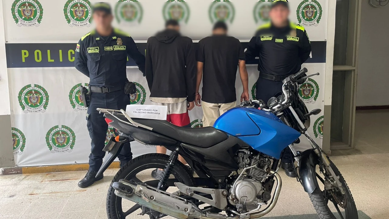 opertaivos-seguridad-manrique-armas-incautadas-capturas2