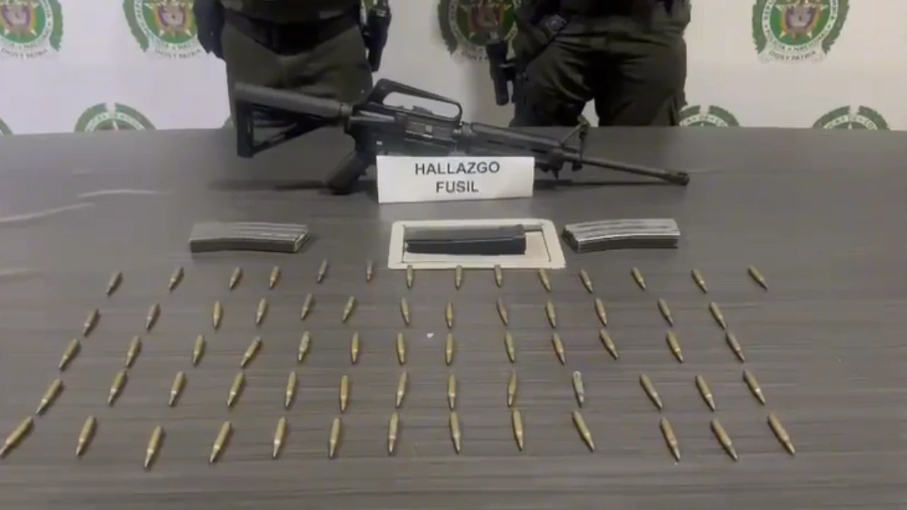 opertaivos-seguridad-manrique-armas-incautadas-capturas3