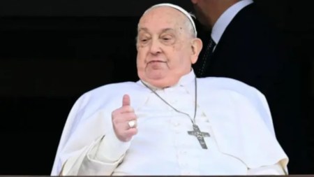 papa Francisco-noticias-salud