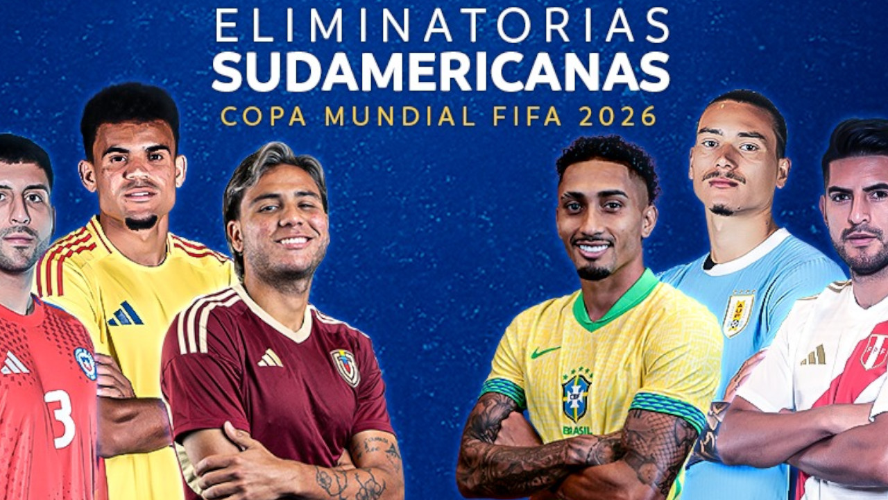 partidos-jornada-eliminatorias-sudameriacanas-2026mundial3