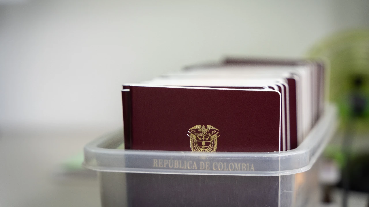 pasaportes-pendientes-reclamar-seran-destruidos