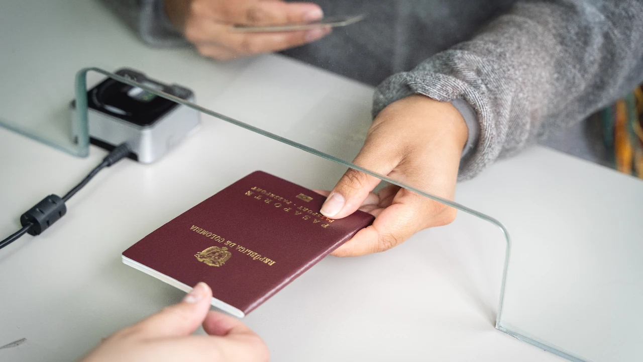 pasaportes-pendientes-reclamar-seran-destruidos1