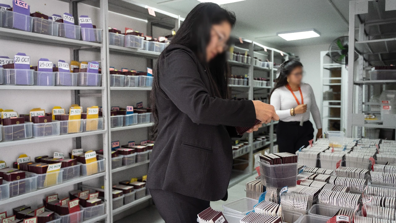 pasaportes-pendientes-reclamar-seran-destruidos2