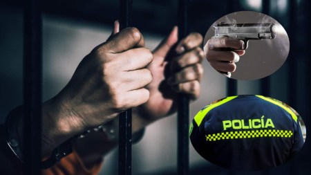 patrullero-policia-quibdo-enviado-carcel-presunto-homicido-compañero