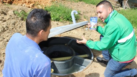 san-sebastian-palmitas-pozoz-septicos