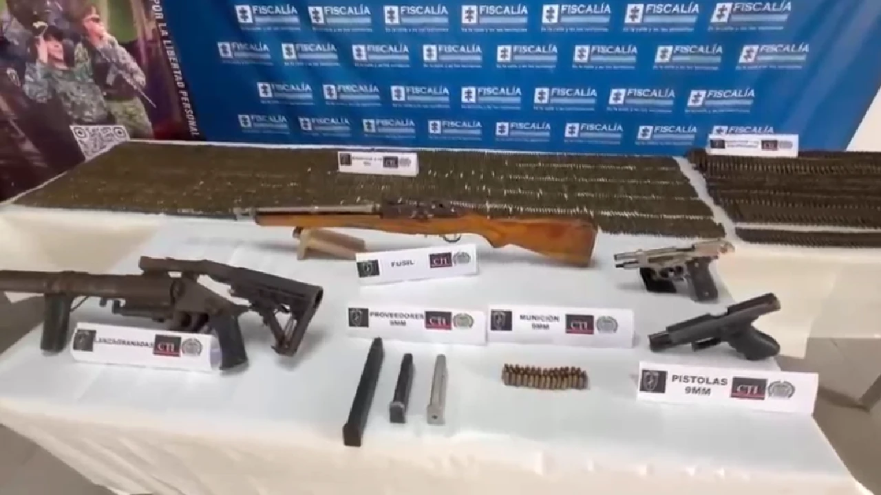 presunto-integrante-clangolfo-sometio-justicia-zaragoza1