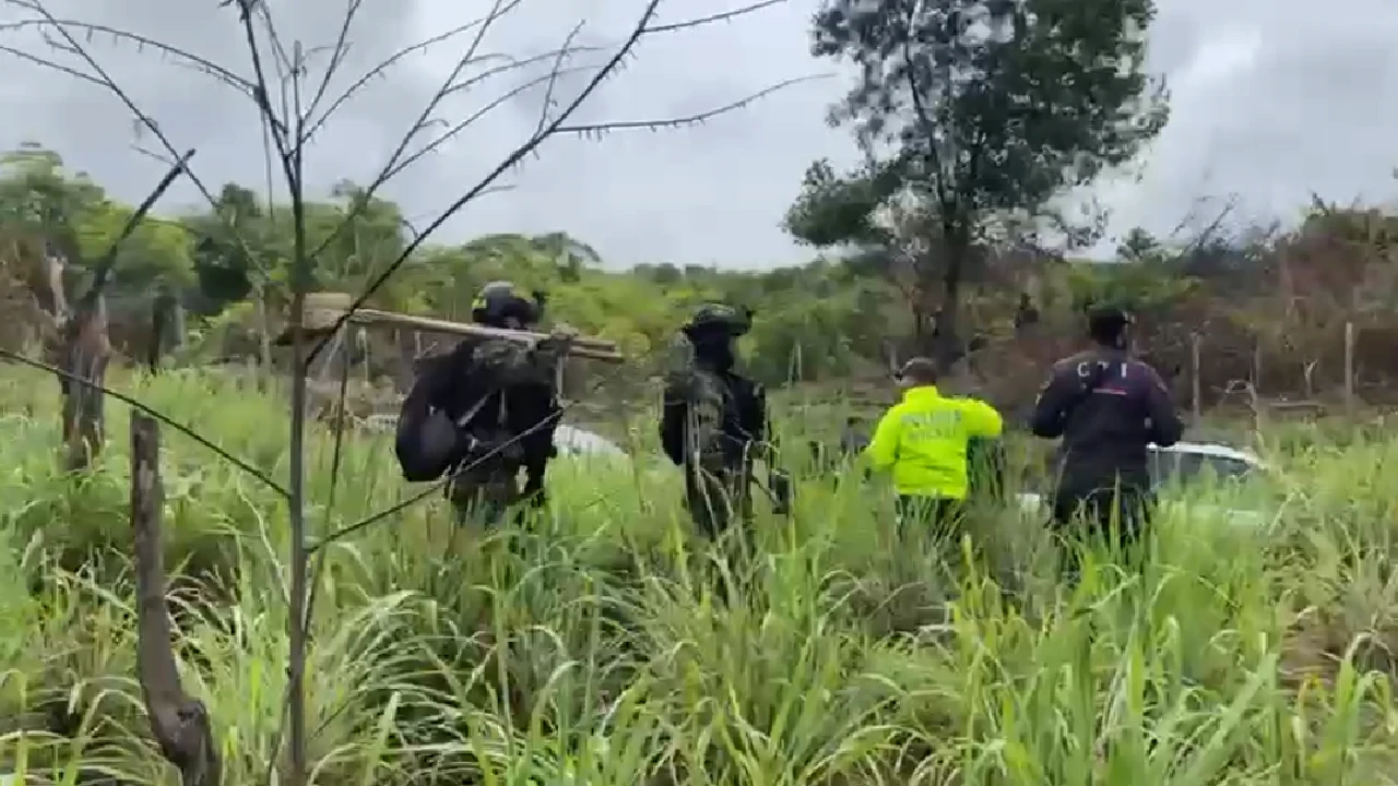 presunto-integrante-clangolfo-sometio-justicia-zaragoza2