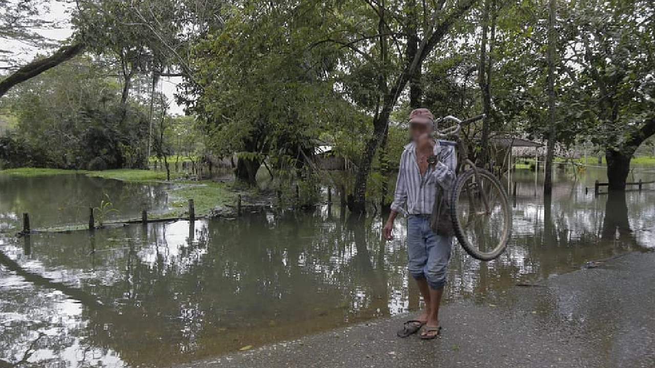 primera-temorada-lluvias-colombia-recomendaciones