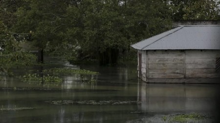 primera-temporada-de-lluvias-regiones-colombia