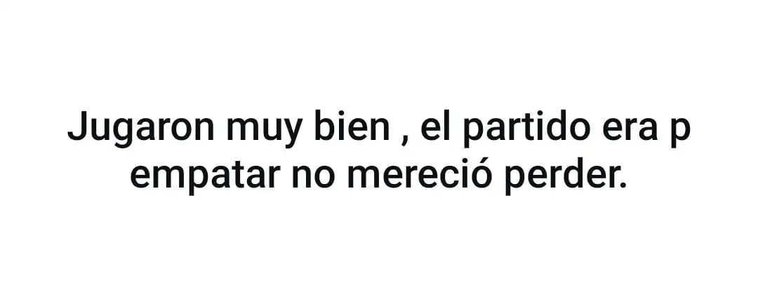 reacción 4