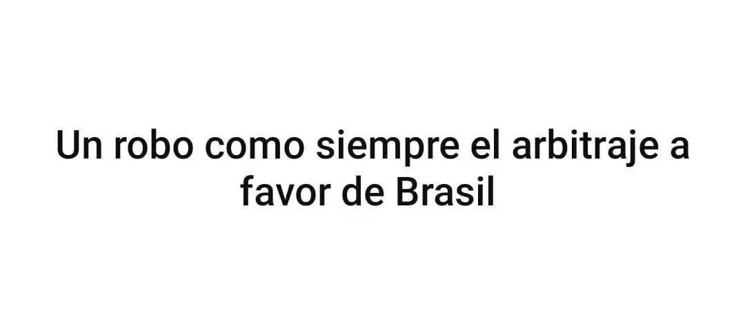 reacción 6