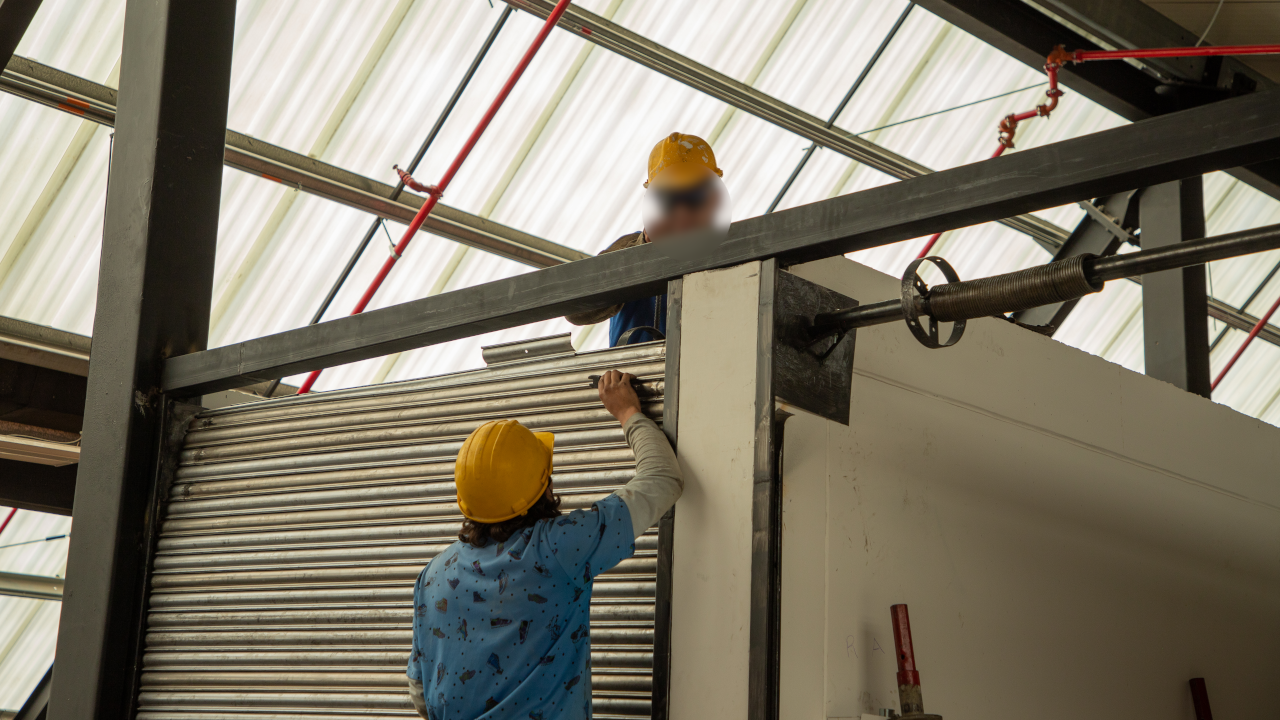 reclusos-carcel-laceja-labores-sociales-parques-municipio