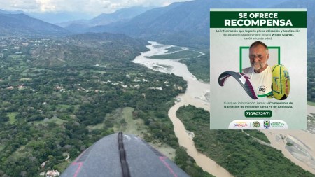 recompensa-parapentista-polaco-desaparecido-evento-santafeantioquia