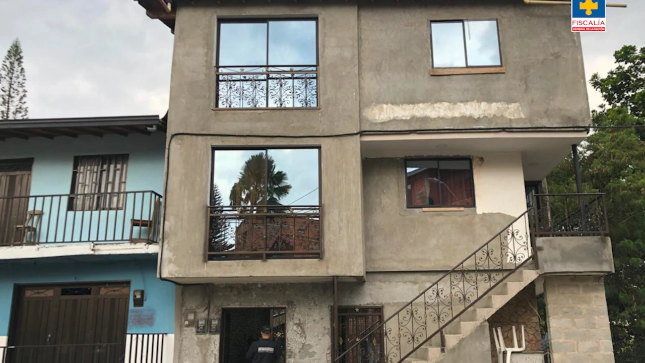 red-delictiva-manrique-construccion-casas-venta-droga3