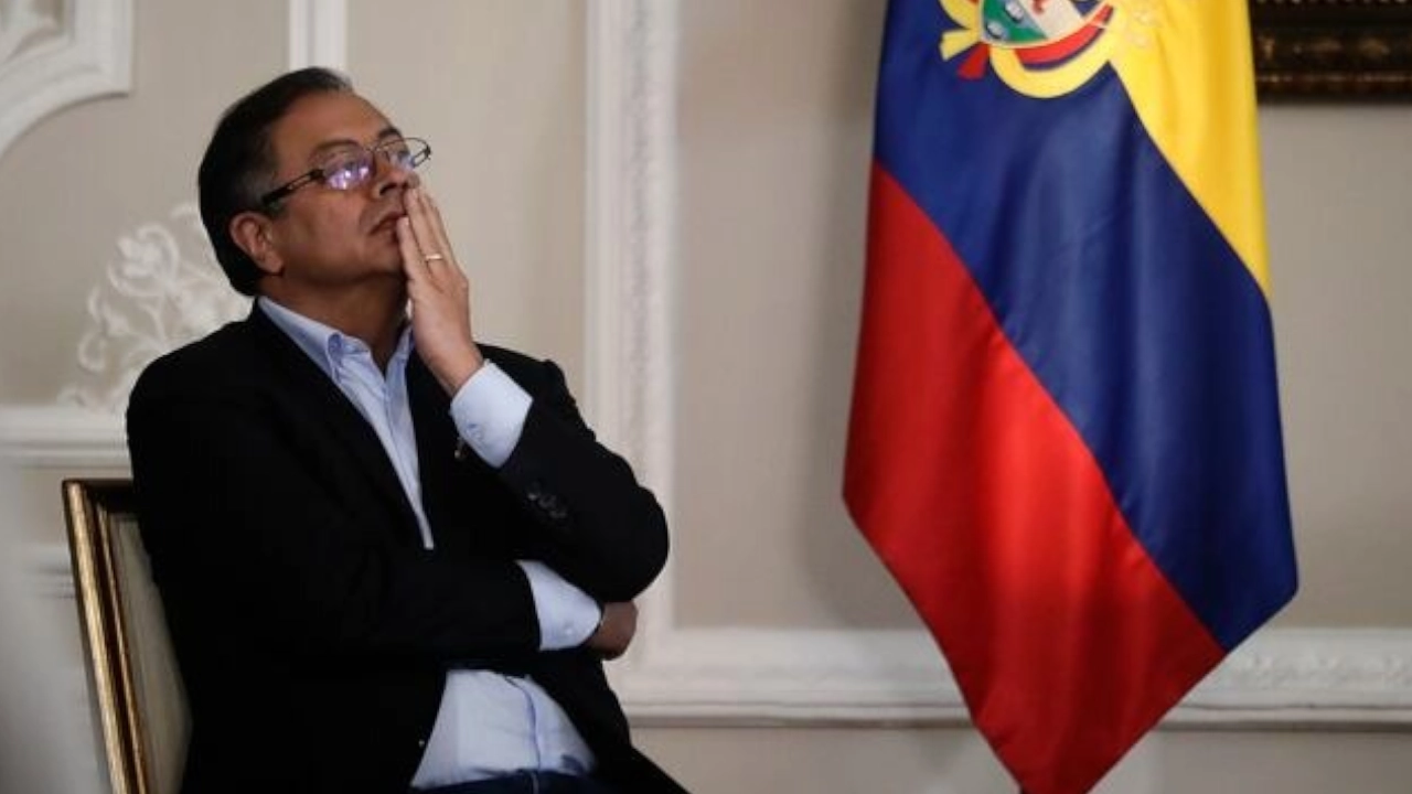 petro-reforma-dia civico-extradiciones
