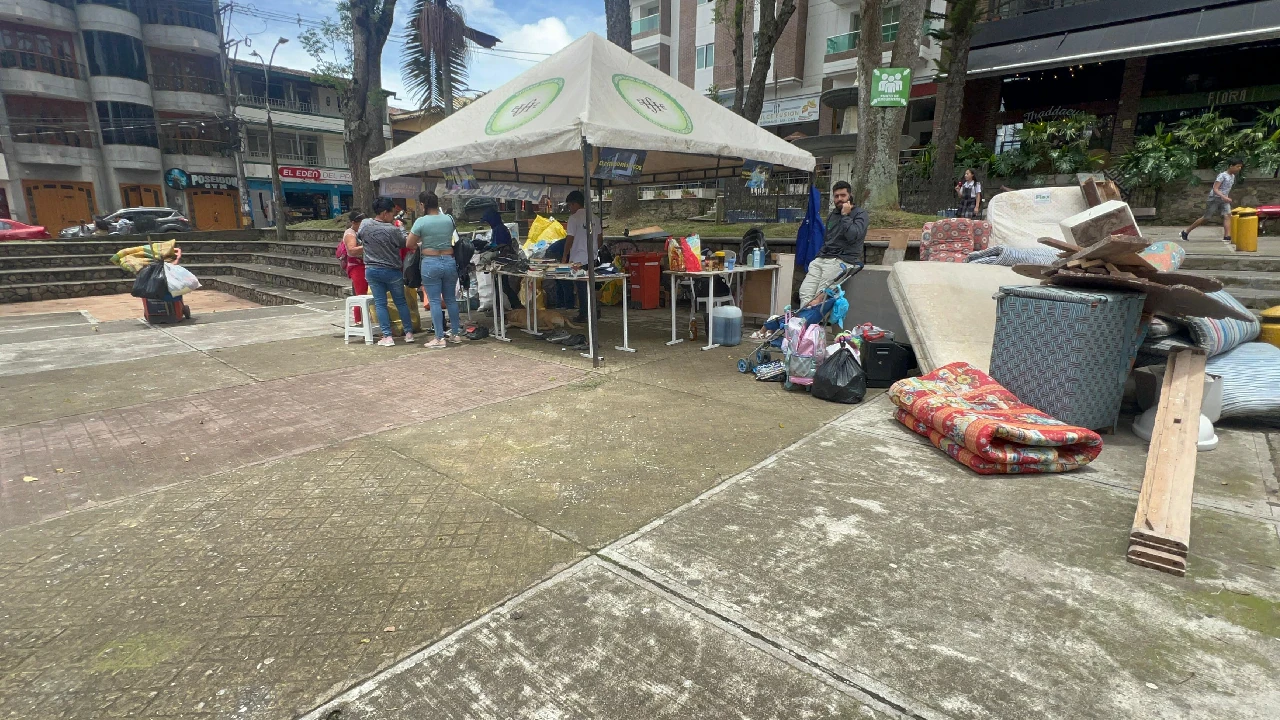 resultados-jornada-descarte-elsantuario-desechos-donacion